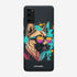 Galaxy S20 Skins & Wraps